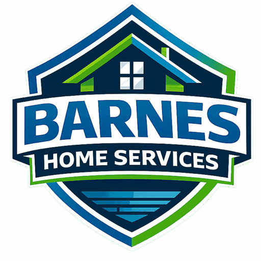 About Barnes Home Services | Junk Removal & Demolition in Murfreesboro, TN