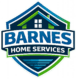 Barnes Home Services